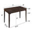 Meuble en bois 5pc-347175868