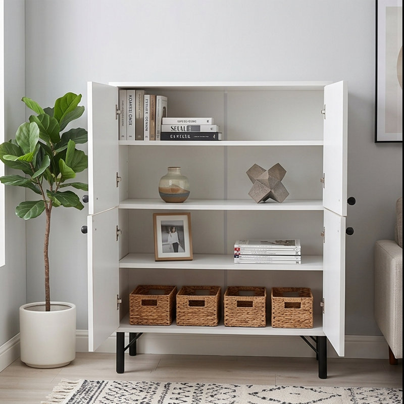 Armoire de rangement Artistic