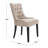 19.5'' H Upholstered Side Chair-1637529407-1637529282
