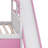 Colliers Kids Bunk Bed with Drawers-1929441756-1929441698