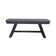 Aljona Dining Bench