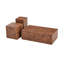 Table basse Burl