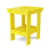 Jaune citron