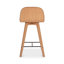 Caspian Bar Stool-1561325216-1525985723