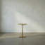 Stiletto End Table-20723079