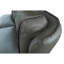 Lit de rangement brun Turner-203660197