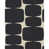 Liquorice