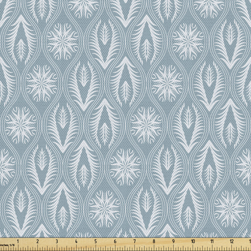 Alesi Fabric