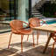 Chaises de patio-842199817