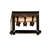 Valleystone Wall Light