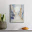 Montana - impression sur toile tendue-839241511
