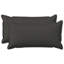 Light Grey Cushion Cover-1501282213-1501282215