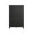 Baxley 19'' Bar Cabinet