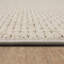 Karastan Salt Life Lanai Low Pile Stain/Fade Resistant Indoor/Outdoor Area Rug-1689096637