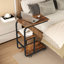 Side Table Set