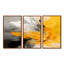 Daelani - Ensemble de salon abstrait-108313855-108313856