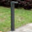 Light Outdoor Pathway LED Lights Modern European Design Garden Lights Square Landscape Lighting-64684307-72020834