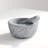 Mortar And Pestle Set-5493042