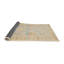 Tapis abstrait moderne 1611-1441598470