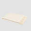 Shannon Throw Blanket