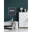 Cod - Single Picture Frame Print-862498619