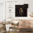 Khylige Firefly Glow I Wall Sign-109399782