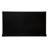 Alberik Accent Cabinet