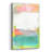 " Lagoon " by Suzanne Nicoll-1784018619