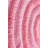 Acrylic Bath Mat