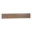 Banc Cognac