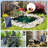 Solar Pond Pump