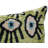 Silk/Velvet Lumbar Rectangular Pillow Cover & Insert-86699908