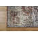Meadow View Oriental Area Rug