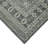 Divine Loise Wool Geometric Indoor Rug-68021800