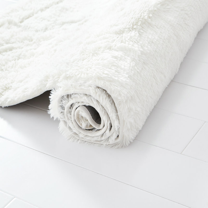 Indoor Rug, Rectangle 4' x 6'