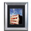 «Joden Orchard» par Jason Shaffer, reproduction de photo encadrée-20482442-20482445-71043817