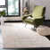 Sageville Performance Rug