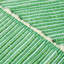 Zeta Handwoven Texture Fabric-1434263044