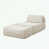 Beige est en rupture de stock
