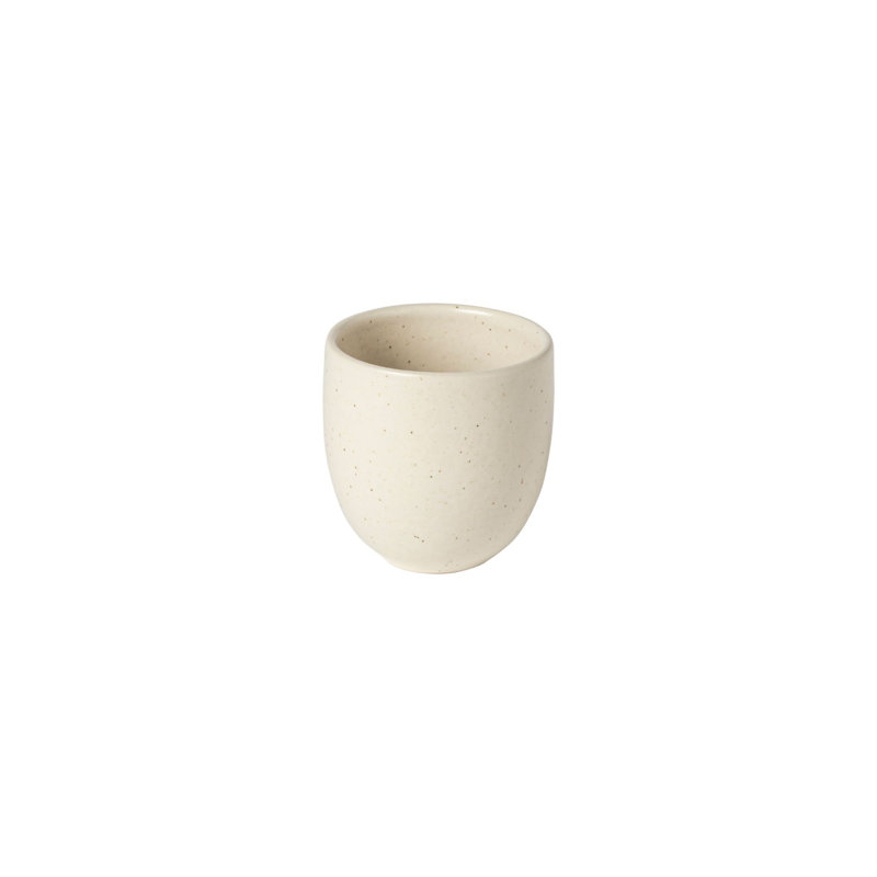 Pacifica Bathroom Accessory Set