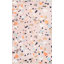 Jem Terri Wool Abstract Indoor Rug
