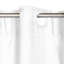 Rideau de douche simple Jamarl-2072546666-2072546660