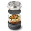 25ml Glass Food Storage Container-1005472850