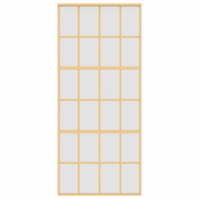 Karolin Metal Sliding Doors