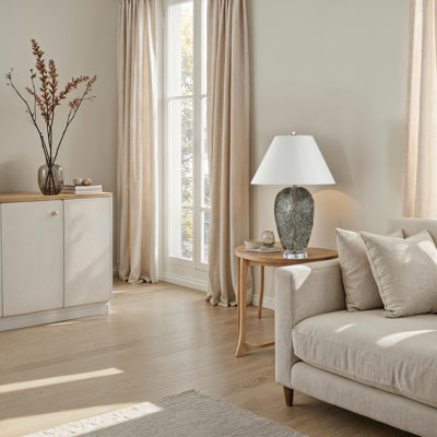 Poppi Table Lamp
