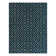 Awanda Geometric Indoor Rug