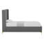 Lit plateforme Lomax-723044012-723044021