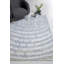 Tapis de couloir gris-633456161