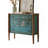 Accent Chest