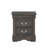 2-Drawer Nightstand-129496434